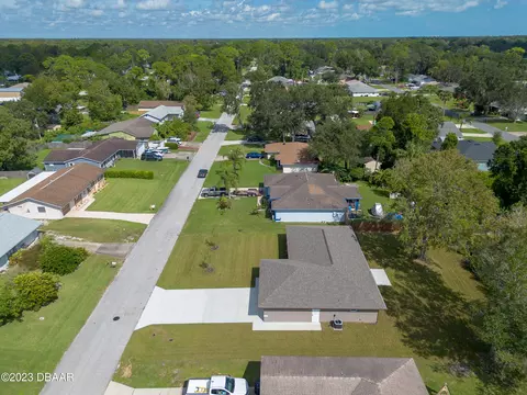 2825 Unity Tree Dr, Edgewater, FL 32141 photo 31