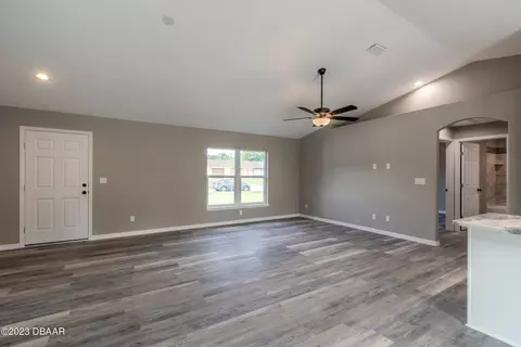 2825 Unity Tree Dr, Edgewater, FL 32141 photo 7