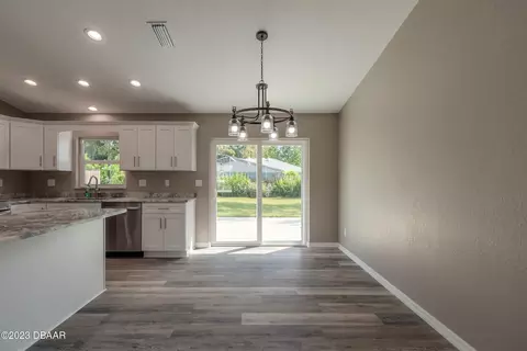 2825 Unity Tree Dr, Edgewater, FL 32141 photo 9