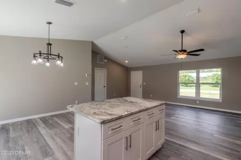 2825 Unity Tree Dr, Edgewater, FL 32141 photo 14