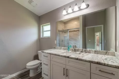 2825 Unity Tree Dr, Edgewater, FL 32141 photo 22