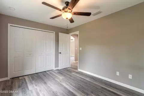 2825 Unity Tree Dr, Edgewater, FL 32141 photo 16