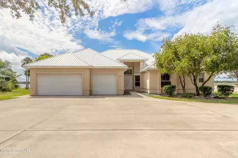 308 John Anderson Dr, Ormond Beach, FL 32176 photo 6