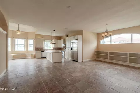308 John Anderson Dr, Ormond Beach, FL 32176 photo 12