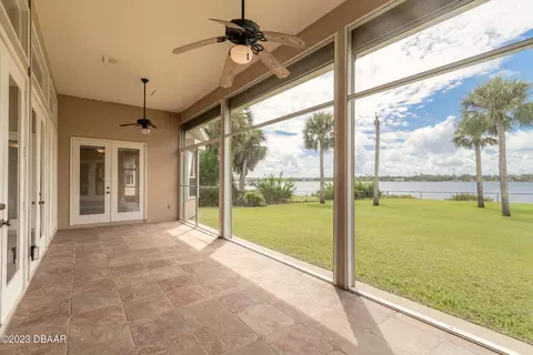 308 John Anderson Dr, Ormond Beach, FL 32176 photo 40