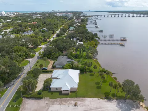 308 John Anderson Dr, Ormond Beach, FL 32176 photo 46