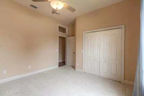 308 John Anderson Dr, Ormond Beach, FL 32176 photo 33
