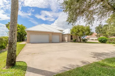 308 John Anderson Dr, Ormond Beach, FL 32176 photo 7