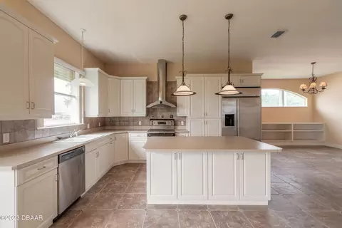 308 John Anderson Dr, Ormond Beach, FL 32176 photo 16