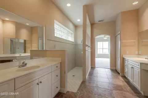 308 John Anderson Dr, Ormond Beach, FL 32176 photo 24