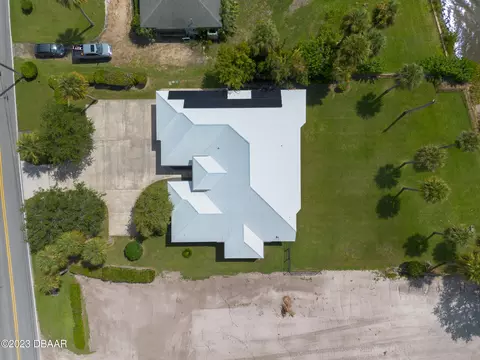 308 John Anderson Dr, Ormond Beach, FL 32176 photo 42