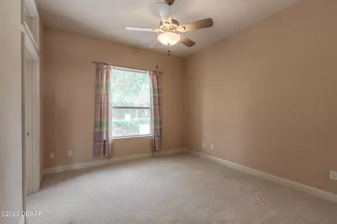 308 John Anderson Dr, Ormond Beach, FL 32176 photo 32