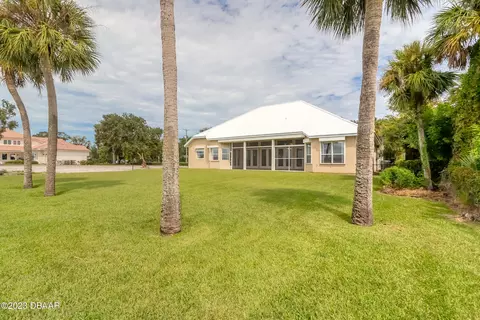 308 John Anderson Dr, Ormond Beach, FL 32176 photo 38