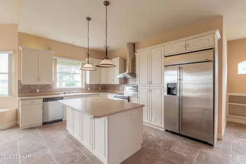 308 John Anderson Dr, Ormond Beach, FL 32176 photo 17