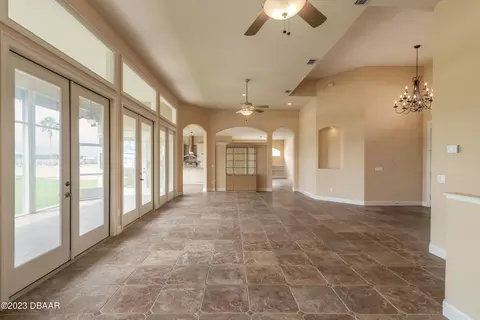 308 John Anderson Dr, Ormond Beach, FL 32176 photo 9