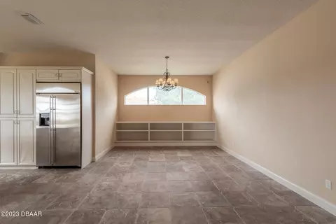 308 John Anderson Dr, Ormond Beach, FL 32176 photo 19