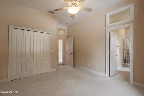 308 John Anderson Dr, Ormond Beach, FL 32176 photo 31