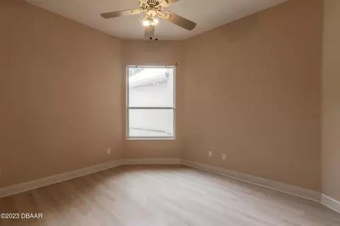 308 John Anderson Dr, Ormond Beach, FL 32176 photo 29