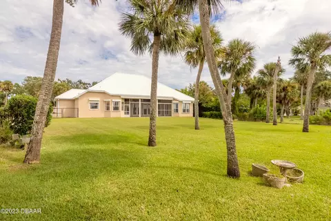 308 John Anderson Dr, Ormond Beach, FL 32176 photo 36