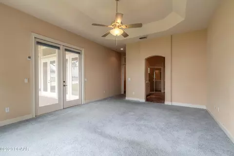 308 John Anderson Dr, Ormond Beach, FL 32176 photo 23