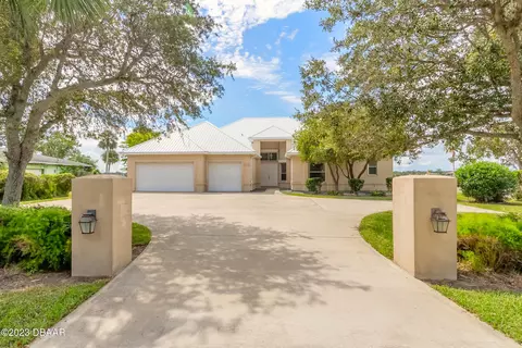 308 John Anderson Dr, Ormond Beach, FL 32176