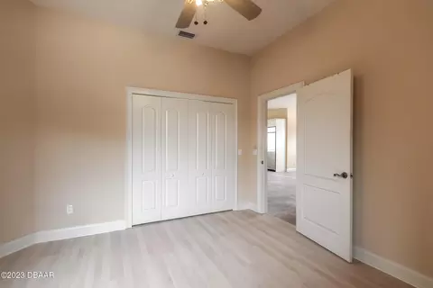 308 John Anderson Dr, Ormond Beach, FL 32176 photo 28