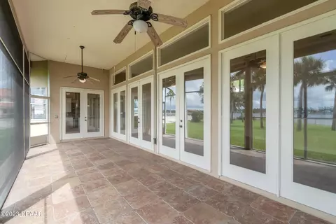 308 John Anderson Dr, Ormond Beach, FL 32176 photo 41