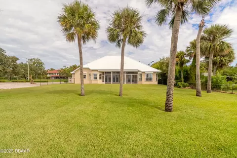 308 John Anderson Dr, Ormond Beach, FL 32176 photo 37