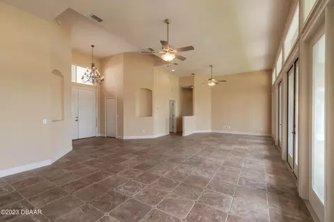 308 John Anderson Dr, Ormond Beach, FL 32176 photo 11