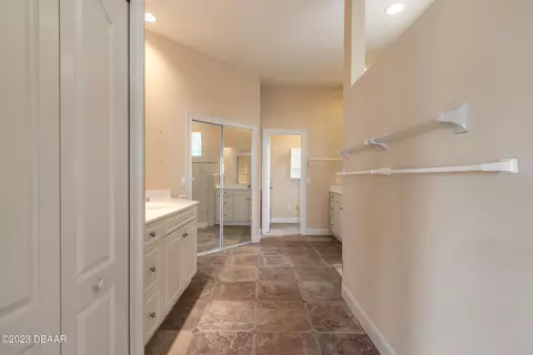 308 John Anderson Dr, Ormond Beach, FL 32176 photo 26