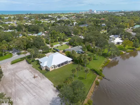 308 John Anderson Dr, Ormond Beach, FL 32176 photo 5
