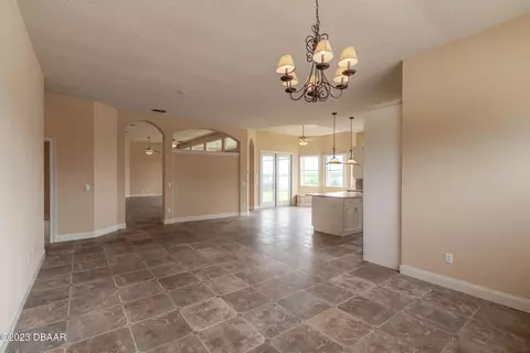 308 John Anderson Dr, Ormond Beach, FL 32176 photo 20