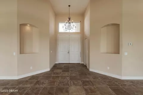 308 John Anderson Dr, Ormond Beach, FL 32176 photo 8