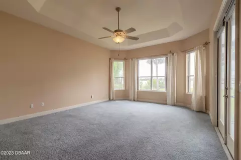 308 John Anderson Dr, Ormond Beach, FL 32176 photo 22