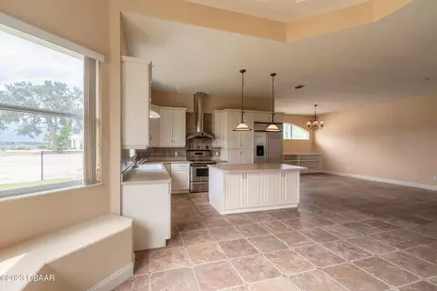 308 John Anderson Dr, Ormond Beach, FL 32176 photo 13