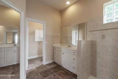 308 John Anderson Dr, Ormond Beach, FL 32176 photo 25
