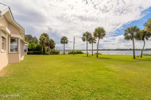 308 John Anderson Dr, Ormond Beach, FL 32176 photo 39