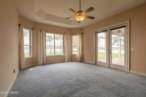 308 John Anderson Dr, Ormond Beach, FL 32176 photo 21