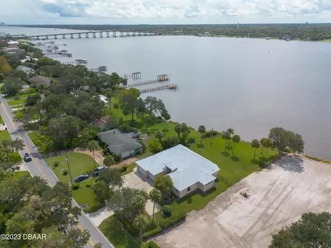 308 John Anderson Dr, Ormond Beach, FL 32176 photo 4