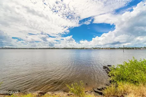 308 John Anderson Dr, Ormond Beach, FL 32176 photo 47