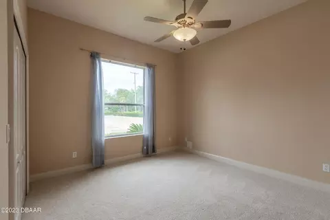 308 John Anderson Dr, Ormond Beach, FL 32176 photo 34
