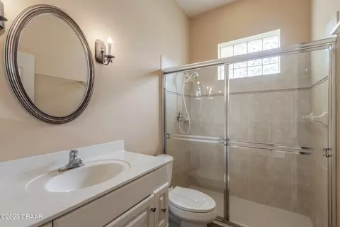 308 John Anderson Dr, Ormond Beach, FL 32176 photo 30