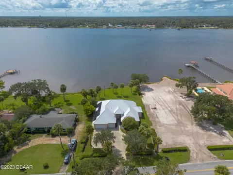 308 John Anderson Dr, Ormond Beach, FL 32176 photo 3
