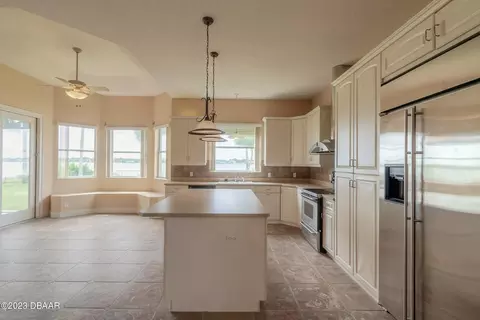 308 John Anderson Dr, Ormond Beach, FL 32176 photo 18