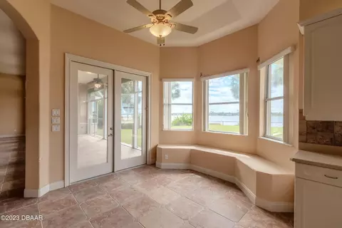 308 John Anderson Dr, Ormond Beach, FL 32176 photo 14