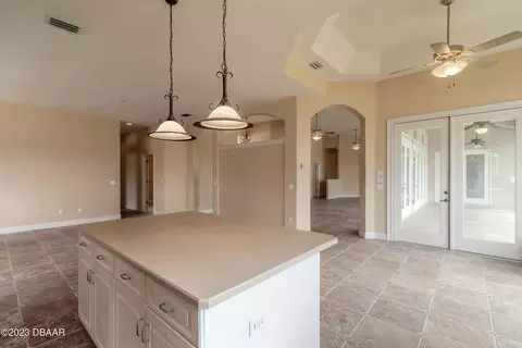 308 John Anderson Dr, Ormond Beach, FL 32176 photo 15
