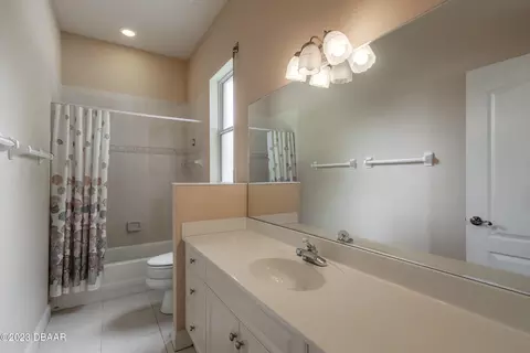 308 John Anderson Dr, Ormond Beach, FL 32176 photo 35