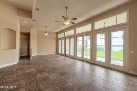 308 John Anderson Dr, Ormond Beach, FL 32176 photo 10