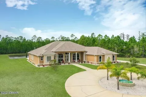 2170 W Spruce Creek Cir, Port Orange, FL 32128