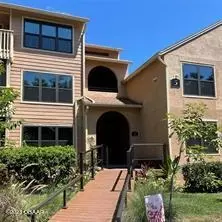 1401 S Palmetto Ave #515, Daytona Beach, FL 32114